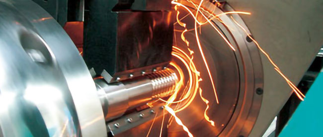 公司榮譽資質(zhì)